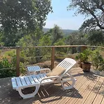 Nature Nest Aljezur
