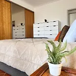 Villa A'Mar