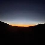 Costa Vicentina Sky View