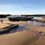 Costa Vicentina Sky View