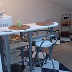 Zawaiaroom