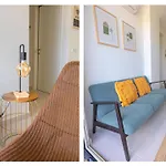 Casas Do Forte Sun 4Pax By Portugal Hideaway