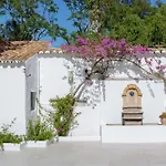 Amago Guesthouse