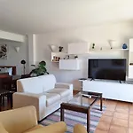 Amazing Studio With Sea View