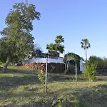 Casa Noah