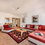 Rosemary By Algarve Villa Holidays