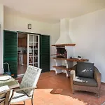 Rosemary By Algarve Villa Holidays