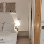 Casa De Praia Em Sao Rafael
