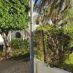 Casa De Praia Em Sao Rafael