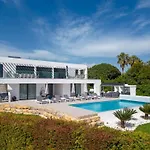 Vivenda Das Oliveiras