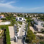 Vivenda Das Oliveiras