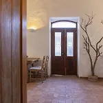 Casa Da Portela