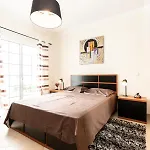 Villa Mar By Algarvemanta