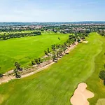 Vilamoura Golf Village