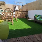 Honu Kai Aloha Home Sagres