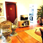 Honu Kai Aloha Home Sagres