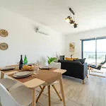 Apartment Nascer Do Sol