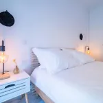 Apartment Nascer Do Sol