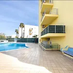 Casa Claudia - Cond Do Mar