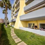 Casa Claudia - Cond Do Mar