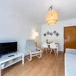 Casa Claudia - Cond Atalaia