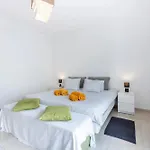 Casa Claudia - Centro Historico