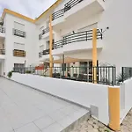 Casa Claudia - Centro Historico
