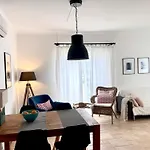 Casa Hanna