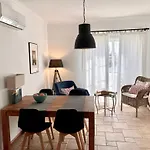 Casa Hanna