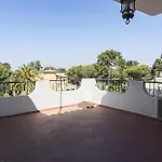 Vila Norte - Private Pool By Hd Properties