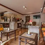 Villa Rosa (Adults Only)