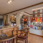 Villa Rosa (Adults Only)