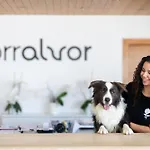 Dunas Do Alvor - Torralvor