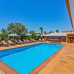 Villa Helene Norvilla - Luxury Villa Walkable To Shops, Restaurants, Heated Pool, Close To Gale Beach