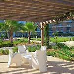Marvell Design With Heated Pool&Gym&Playground