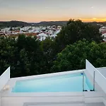 Casa Nova