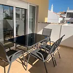 Apartamento Nectarina - Cabanas Beach Clube