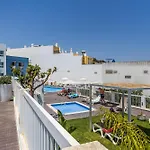 Coracao Do Mar By Ocvillas