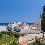 Coracao Do Mar By Ocvillas