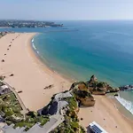 Apartamento Turistico Mirasol