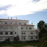 Mantamar I