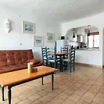 Sao Rafael T2 Duplex, Albufeira