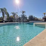 Sao Rafael T2 Duplex, Albufeira