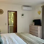 Falesia By Check-In Portugal