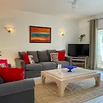 Falesia By Check-In Portugal