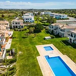 A Vilita Beach Apartment