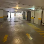 Millennium Golf By Fhr Piscina & Parking