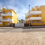 Royal Cabanas Golf 135