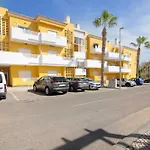 Royal Cabanas Golf 135