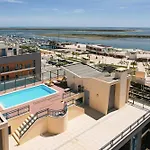 My Oasis I